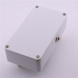 Used_Rover_Fuzz_02