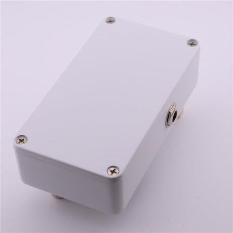 Used_Rover_Fuzz_02