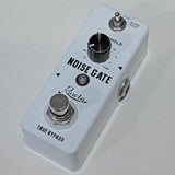 Used_Rowin_LEF-319_Noise_Gate_01