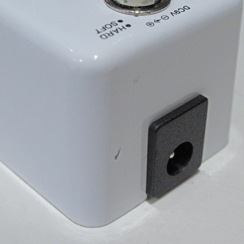 Used_Rowin_LEF-319_Noise_Gate_03