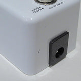 Used_Rowin_LEF-319_Noise_Gate_03