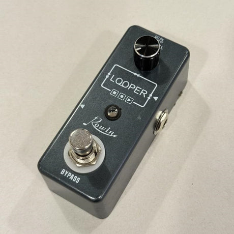 Used_Rowin_LEF-332_Looper_01