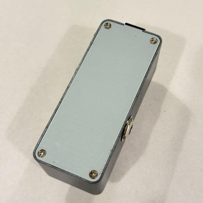 Used_Rowin_LEF-332_Looper_02