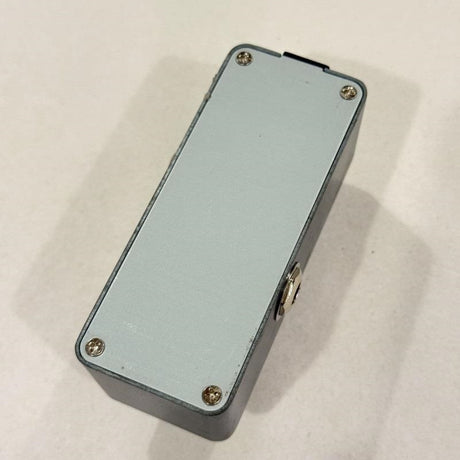 Used_Rowin_LEF-332_Looper_02