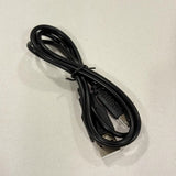 Used_Rowin_LEF-332_Looper_03
