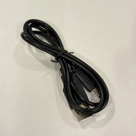 Used_Rowin_LEF-332_Looper_03