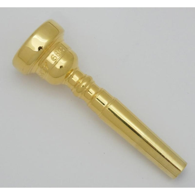 Used_Rusky_68C_GP_Trumpet_Mouthpiece_01
