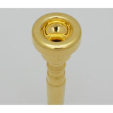 Used_Rusky_68C_GP_Trumpet_Mouthpiece_02
