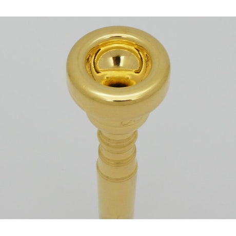 Used_Rusky_68C_GP_Trumpet_Mouthpiece_02