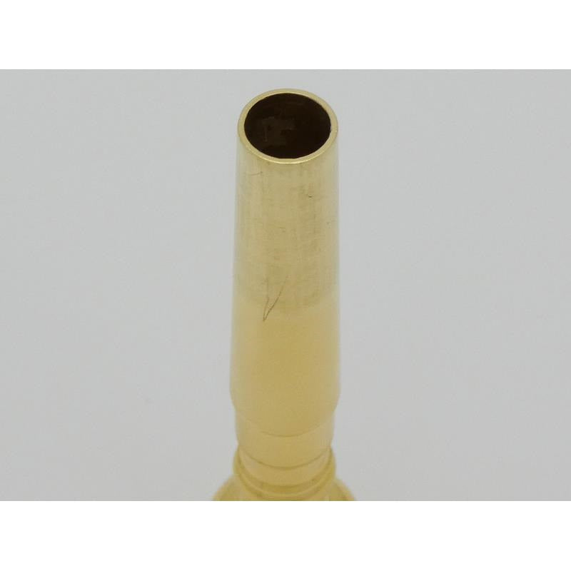 Used_Rusky_68C_GP_Trumpet_Mouthpiece_03