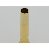 Used_Rusky_68C_GP_Trumpet_Mouthpiece_03