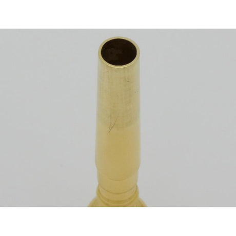 Used_Rusky_68C_GP_Trumpet_Mouthpiece_03