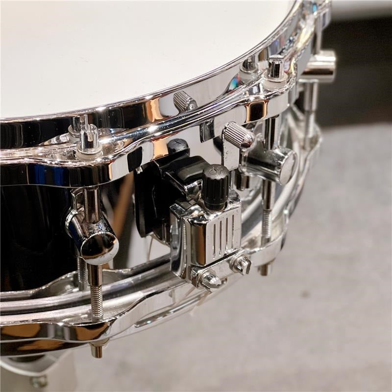 Used_S-1405S_S-Class_Pro_Series_Snare_Drum_(14x5)_02