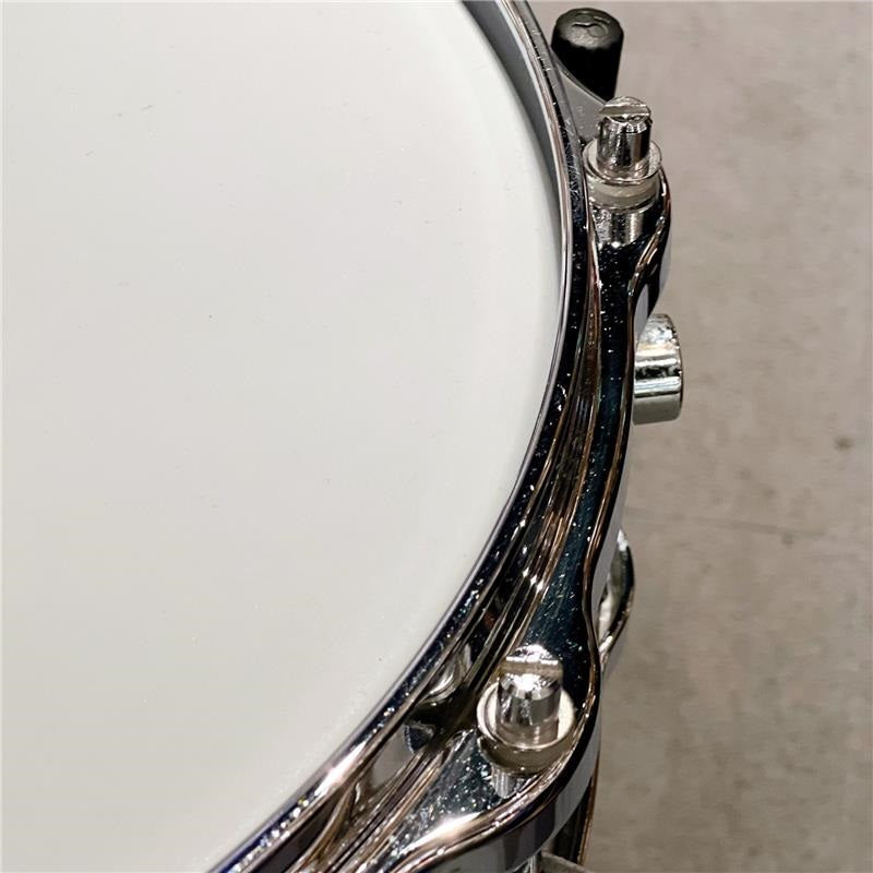 Used_S-1405S_S-Class_Pro_Series_Snare_Drum_(14x5)_04