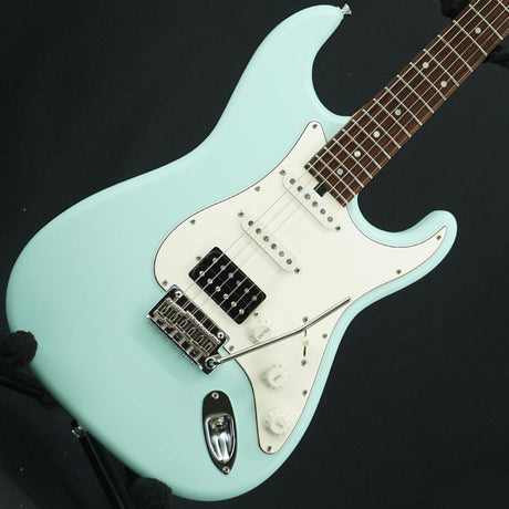 Used_S-622CS_SONIC_BLUE_[SN_211747]_Saito_Guitars_01