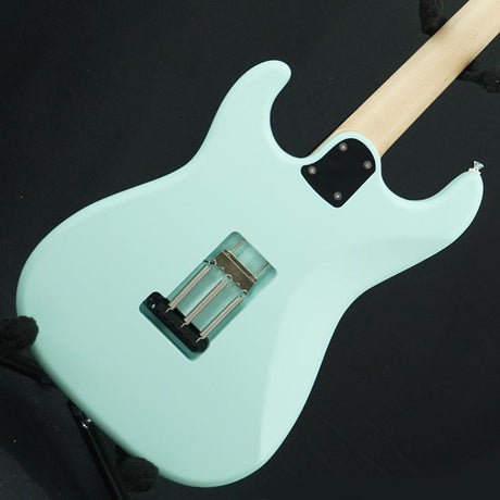 Used_S-622CS_SONIC_BLUE_[SN_211747]_Saito_Guitars_02