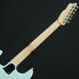 Used_S-622CS_SONIC_BLUE_[SN_211747]_Saito_Guitars_06
