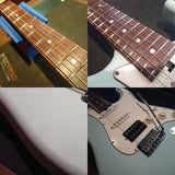 Used_S-622CS_SONIC_BLUE_[SN_211747]_Saito_Guitars_09