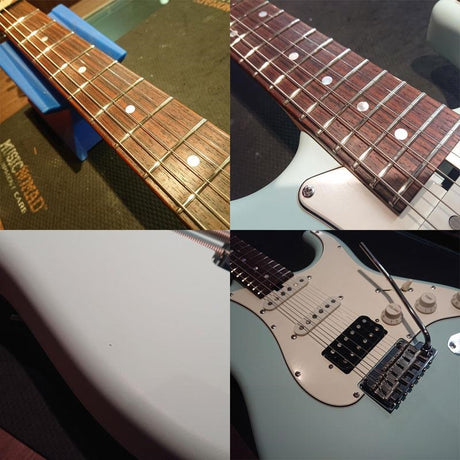Used_S-622CS_SONIC_BLUE_[SN_211747]_Saito_Guitars_09