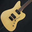 Used_S-622JMC_(Naked)_[SN_191082]_Saito_Guitars_01