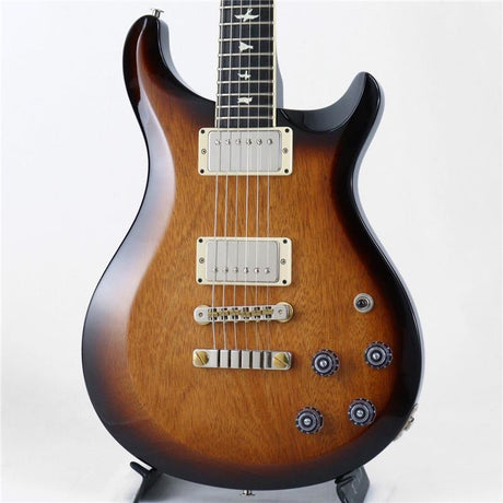 Used_S2_McCarty_594_Thinline_(McCarty_Tobacco_Sunburst)_[SN_S2059037]_Paul_Reed_Smith_01