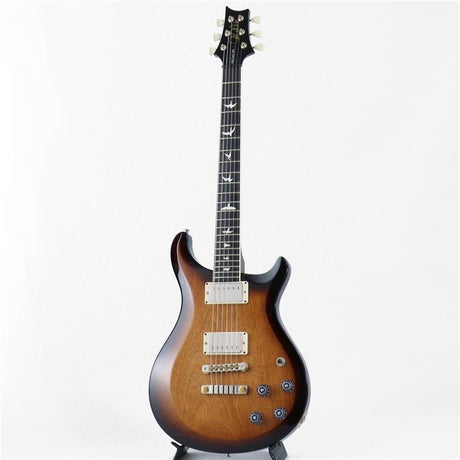 Used_S2_McCarty_594_Thinline_(McCarty_Tobacco_Sunburst)_[SN_S2059037]_Paul_Reed_Smith_02