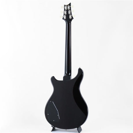 Used_S2_McCarty_594_Thinline_(McCarty_Tobacco_Sunburst)_[SN_S2059037]_Paul_Reed_Smith_03