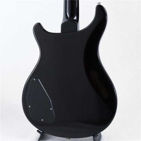 Used_S2_McCarty_594_Thinline_(McCarty_Tobacco_Sunburst)_[SN_S2059037]_Paul_Reed_Smith_04