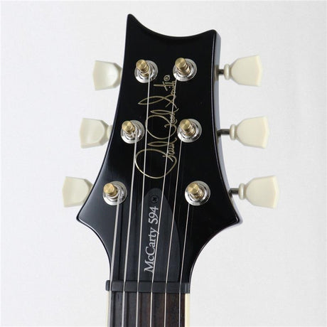 Used_S2_McCarty_594_Thinline_(McCarty_Tobacco_Sunburst)_[SN_S2059037]_Paul_Reed_Smith_05