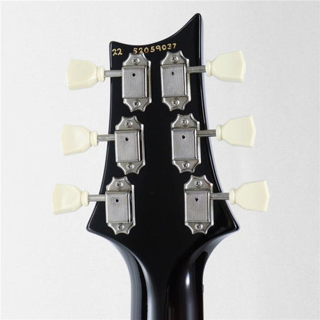 Used_S2_McCarty_594_Thinline_(McCarty_Tobacco_Sunburst)_[SN_S2059037]_Paul_Reed_Smith_06