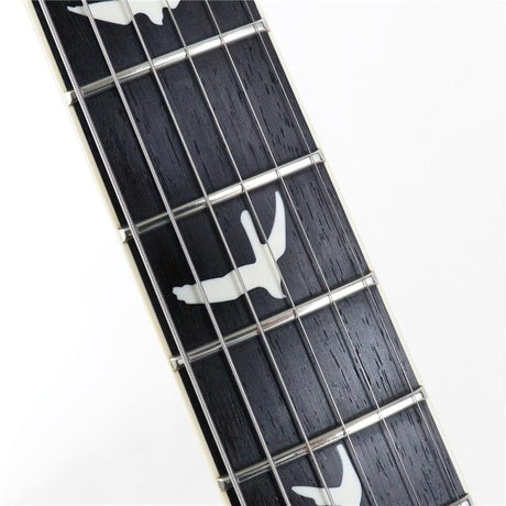 Used_S2_McCarty_594_Thinline_(McCarty_Tobacco_Sunburst)_[SN_S2059037]_Paul_Reed_Smith_07