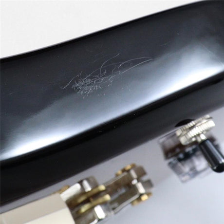 Used_S2_McCarty_594_Thinline_(McCarty_Tobacco_Sunburst)_[SN_S2059037]_Paul_Reed_Smith_08