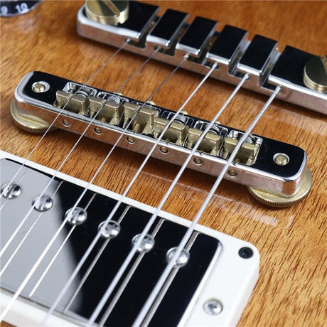 Used_S2_McCarty_594_Thinline_(McCarty_Tobacco_Sunburst)_[SN_S2059037]_Paul_Reed_Smith_09