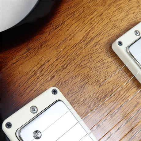 Used_S2_McCarty_594_Thinline_(McCarty_Tobacco_Sunburst)_[SN_S2059037]_Paul_Reed_Smith_10