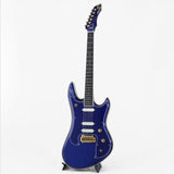 Used_S5-MINE_Sharp_Five_Custom_Nobuhiro_Mine_Signature_2019_[SN_D190006]_Fujigen_02