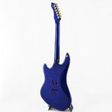 Used_S5-MINE_Sharp_Five_Custom_Nobuhiro_Mine_Signature_2019_[SN_D190006]_Fujigen_03