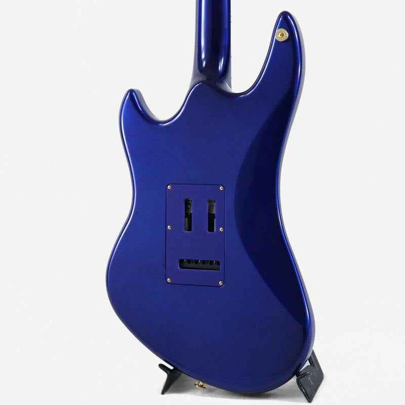 Used_S5-MINE_Sharp_Five_Custom_Nobuhiro_Mine_Signature_2019_[SN_D190006]_Fujigen_04