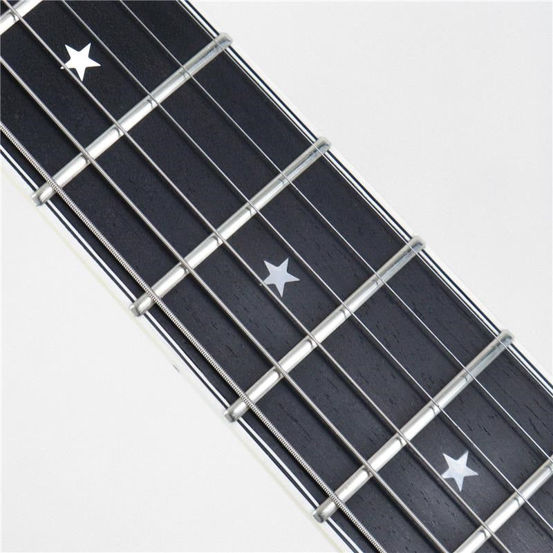 Used_S5-MINE_Sharp_Five_Custom_Nobuhiro_Mine_Signature_2019_[SN_D190006]_Fujigen_07