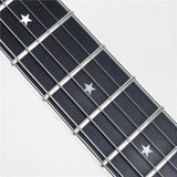 Used_S5-MINE_Sharp_Five_Custom_Nobuhiro_Mine_Signature_2019_[SN_D190006]_Fujigen_07