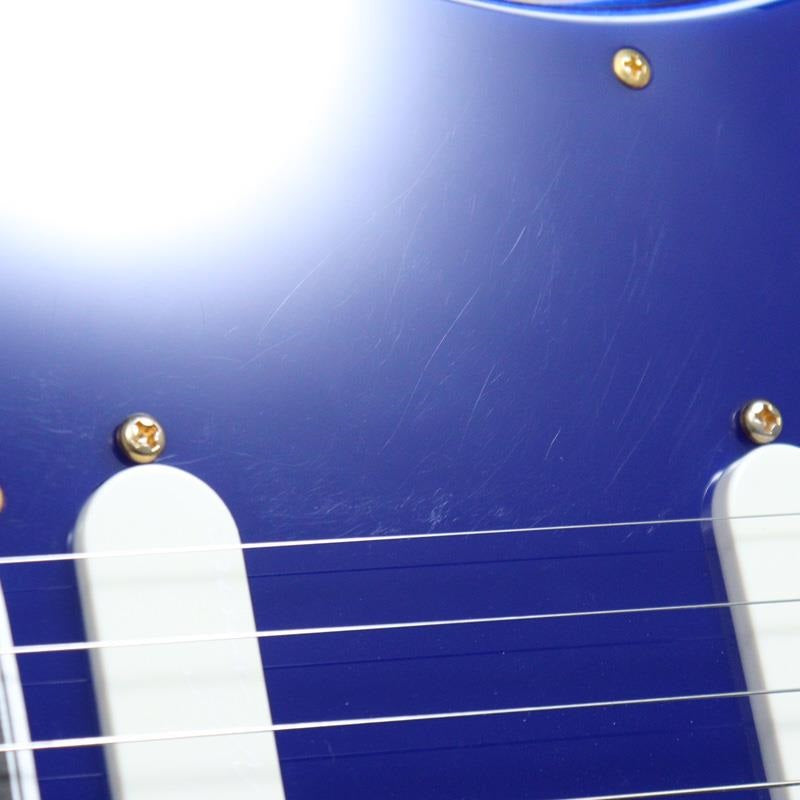 Used_S5-MINE_Sharp_Five_Custom_Nobuhiro_Mine_Signature_2019_[SN_D190006]_Fujigen_08