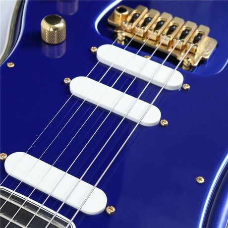 Used_S5-MINE_Sharp_Five_Custom_Nobuhiro_Mine_Signature_2019_[SN_D190006]_Fujigen_09