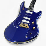 Used_S5-MINE_Sharp_Five_Custom_Nobuhiro_Mine_Signature_2019_[SN_D190006]_Fujigen_10