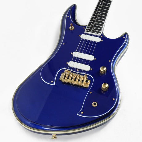 Used_S5-MINE_Sharp_Five_Custom_Nobuhiro_Mine_Signature_2019_[SN_D190006]_Fujigen_10