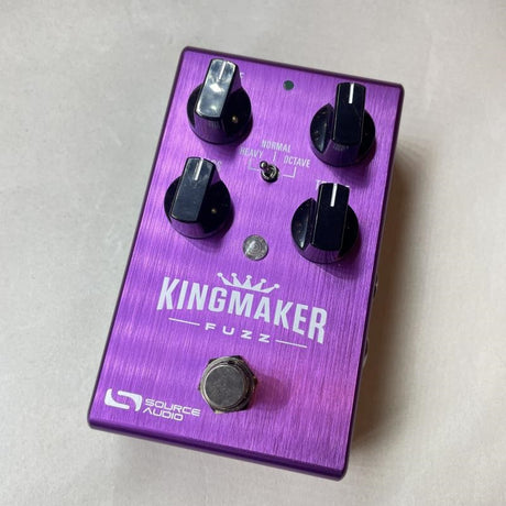 Used_SA245_Kingmaker_Fuzz_01