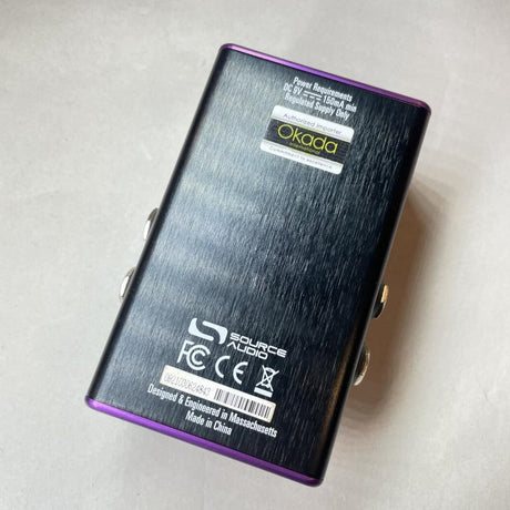 Used_SA245_Kingmaker_Fuzz_02