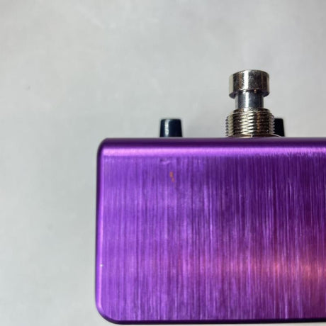 Used_SA245_Kingmaker_Fuzz_03
