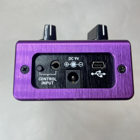 Used_SA245_Kingmaker_Fuzz_04