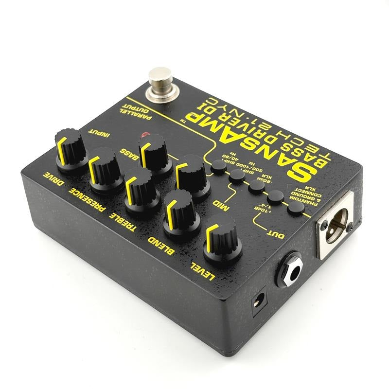 Used_SANSAMP_BASS_DRIVER_DI_V2_02