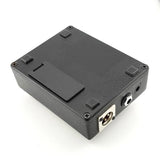 Used_SANSAMP_BASS_DRIVER_DI_V2_03