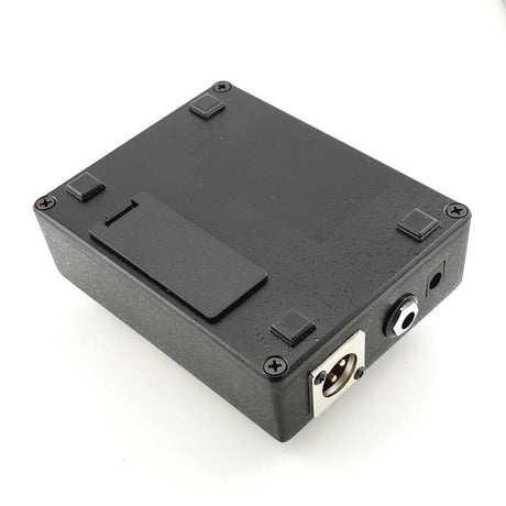 Used_SANSAMP_BASS_DRIVER_DI_V2_03